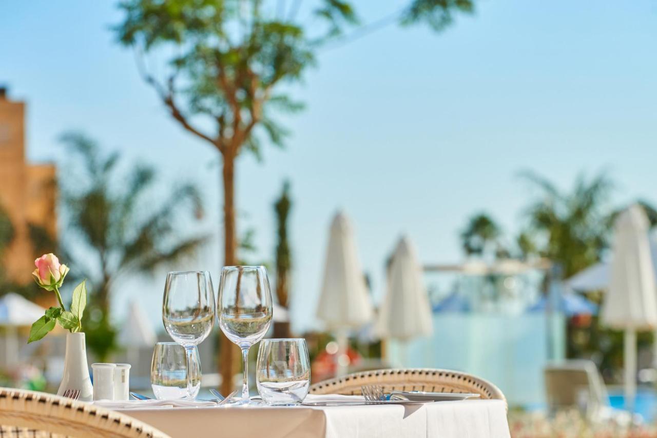 Hipotels Palace&spa (adults Only) Hotel 5*