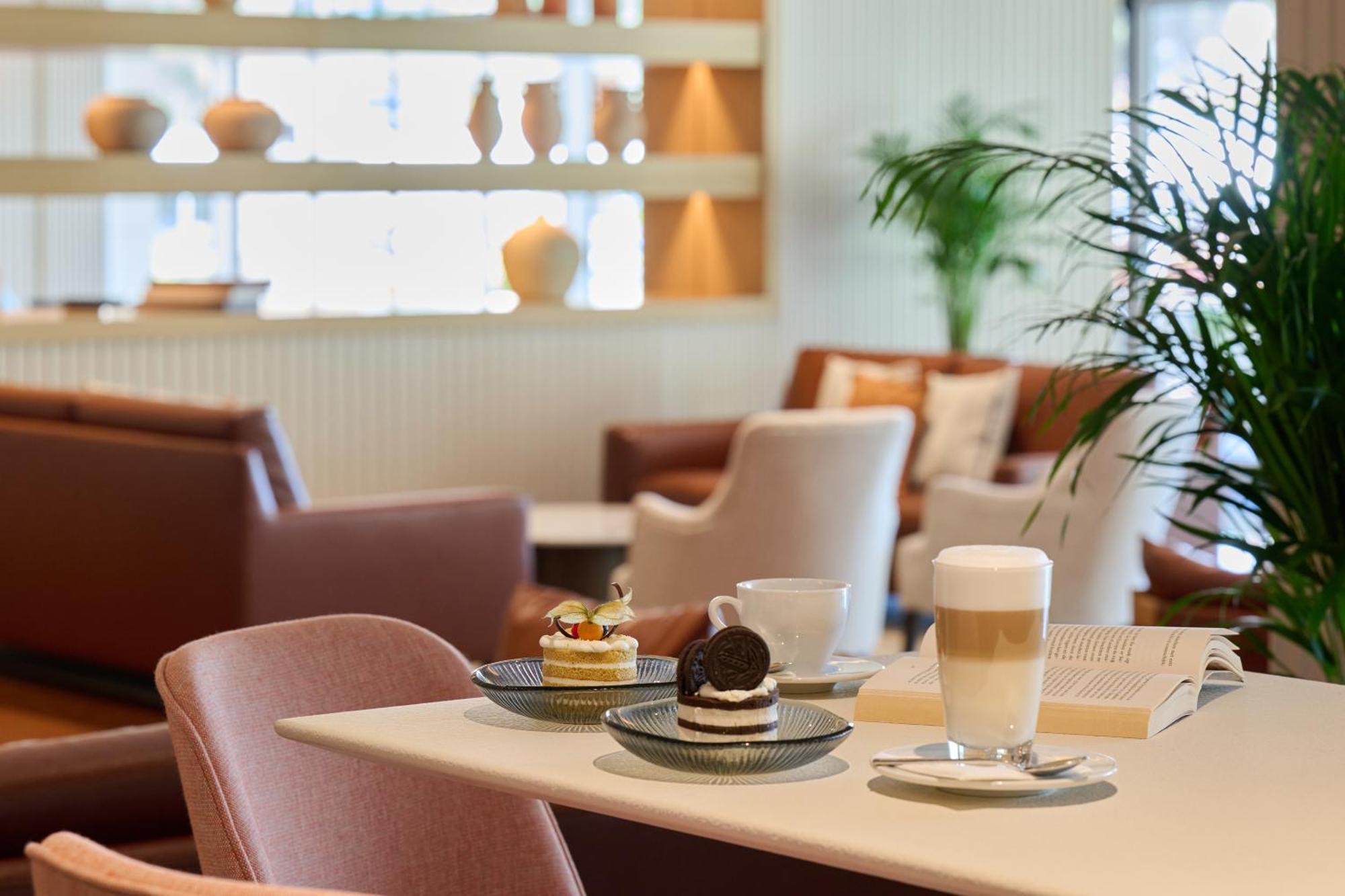 Hipotels Palace&spa (adults Only) Hotel Playa de Palma (Mallorca)