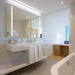 Hipotels Playa De Palma Palace&Spa (Adults Only)