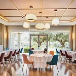 Hipotels Playa de Palma Palace&Spa