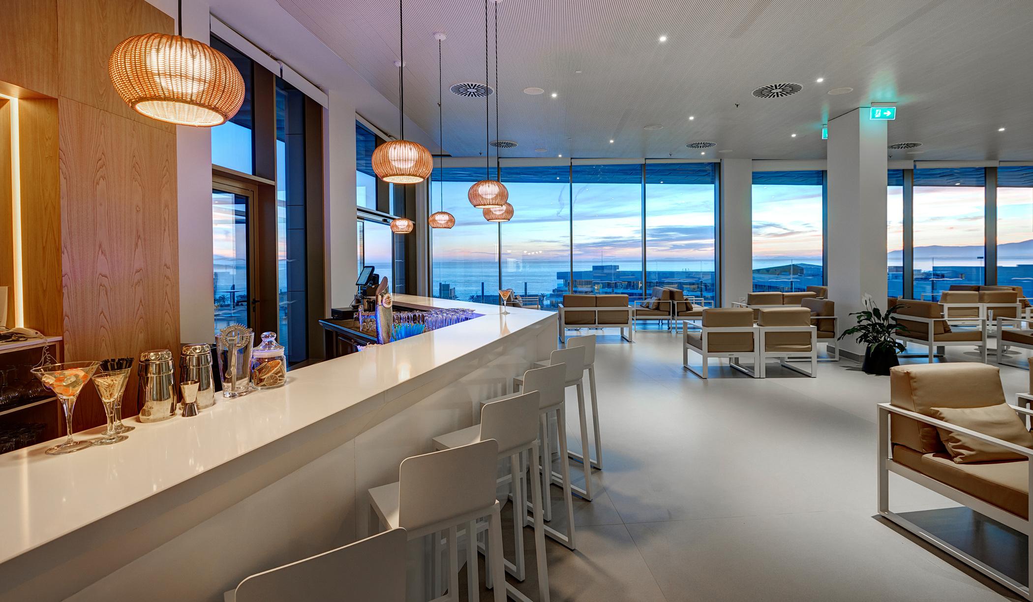 Hipotels Palace&spa (adults Only) Hotel Playa de Palma (Mallorca)