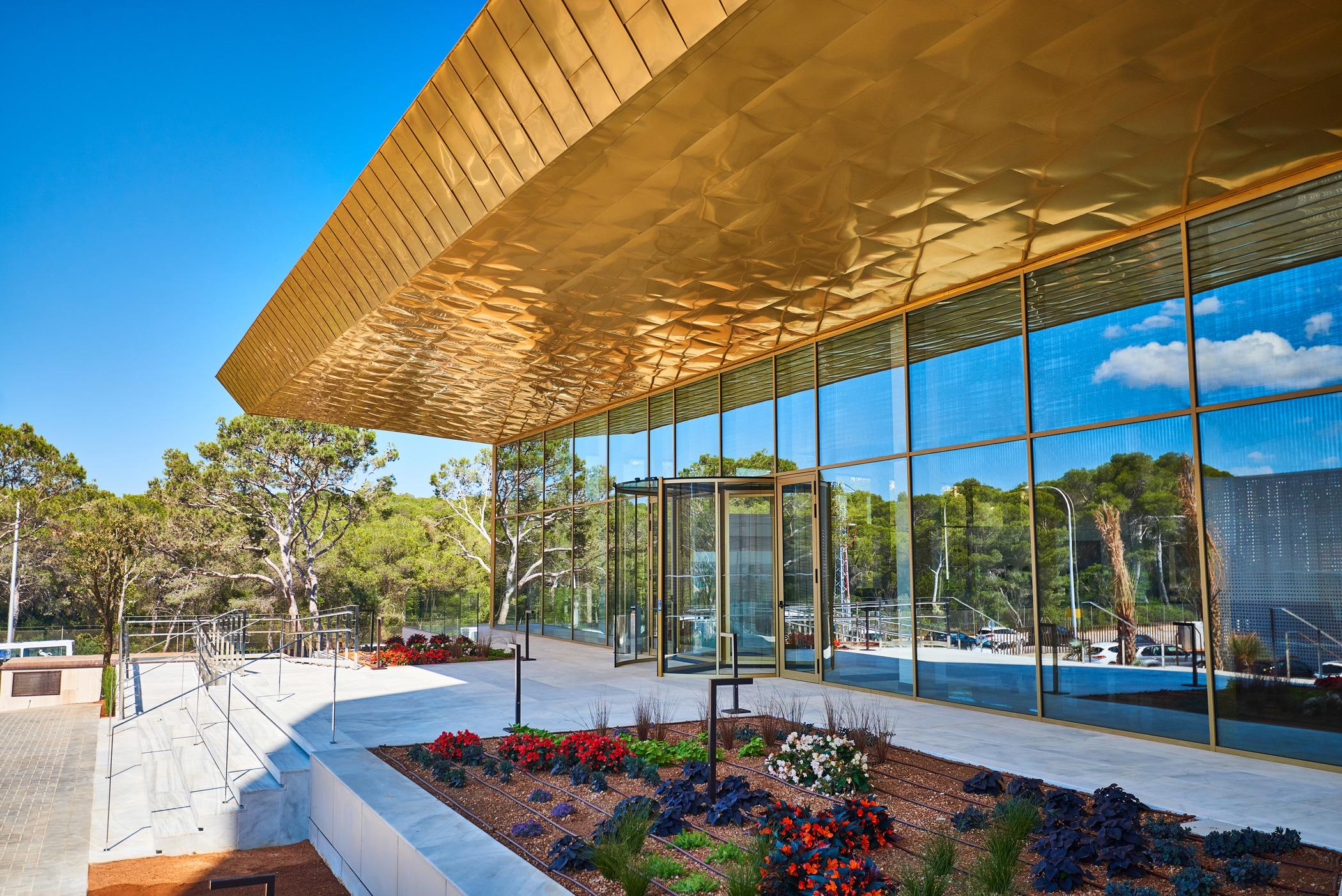 Hipotels Palace&spa (adults Only) Playa de Palma (Mallorca)