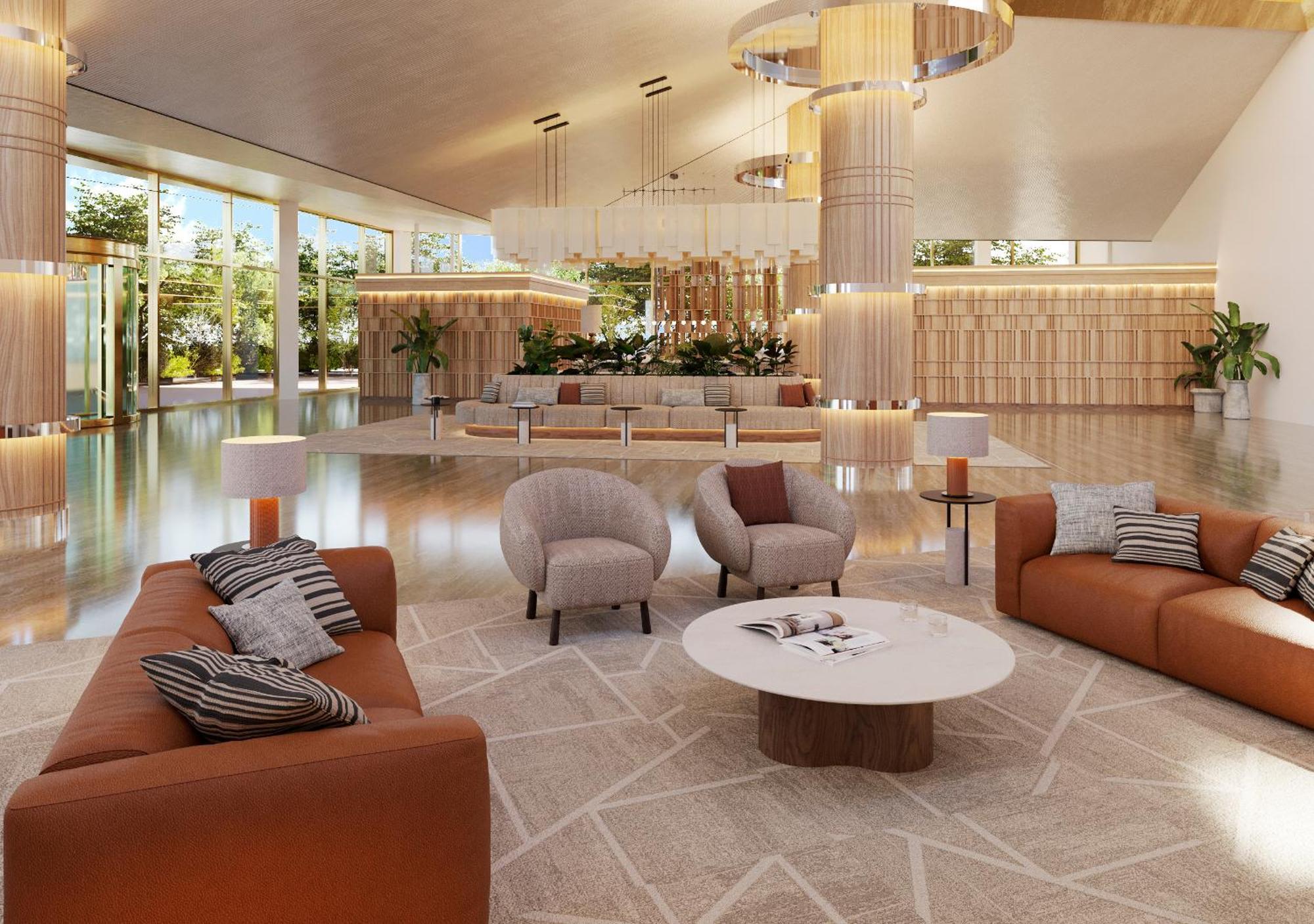 Hipotels Palace&spa (adults Only) Hotel 5*