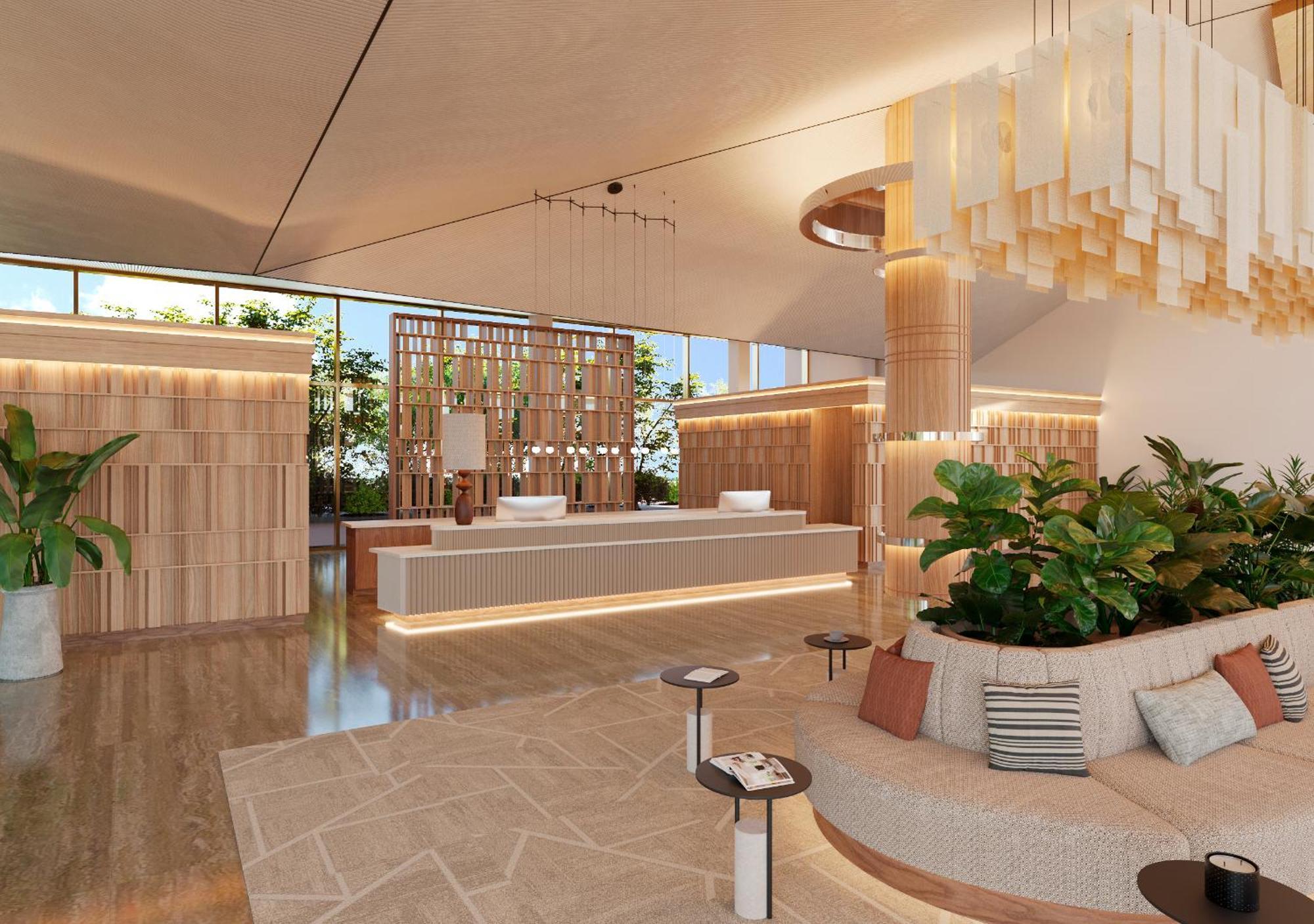 Hipotels Palace&spa (adults Only) Hotel